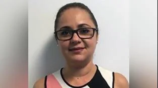 Common Cause Minnesota opposes HF550 due to concerns about increased partisan gridlock