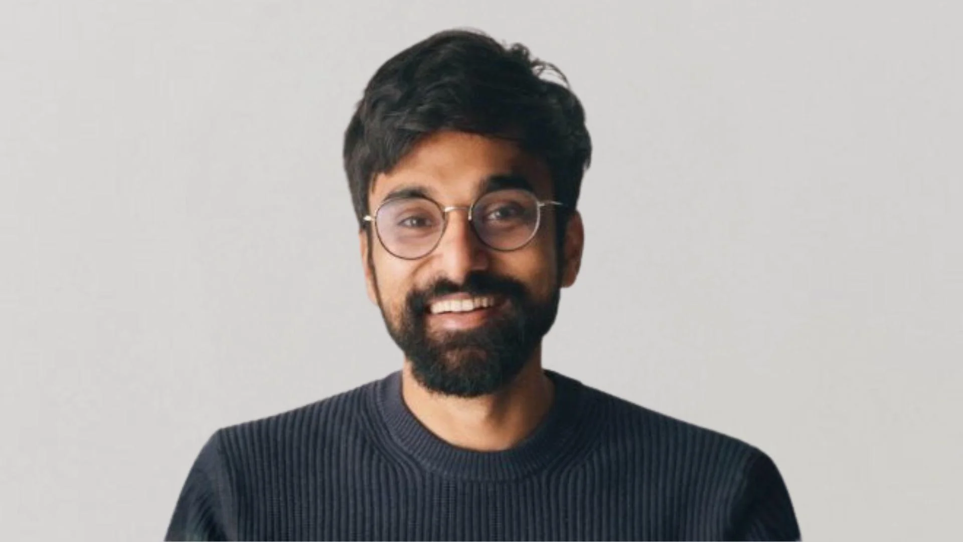 Modal describes its platform as a virtual computer operating across cloud providers