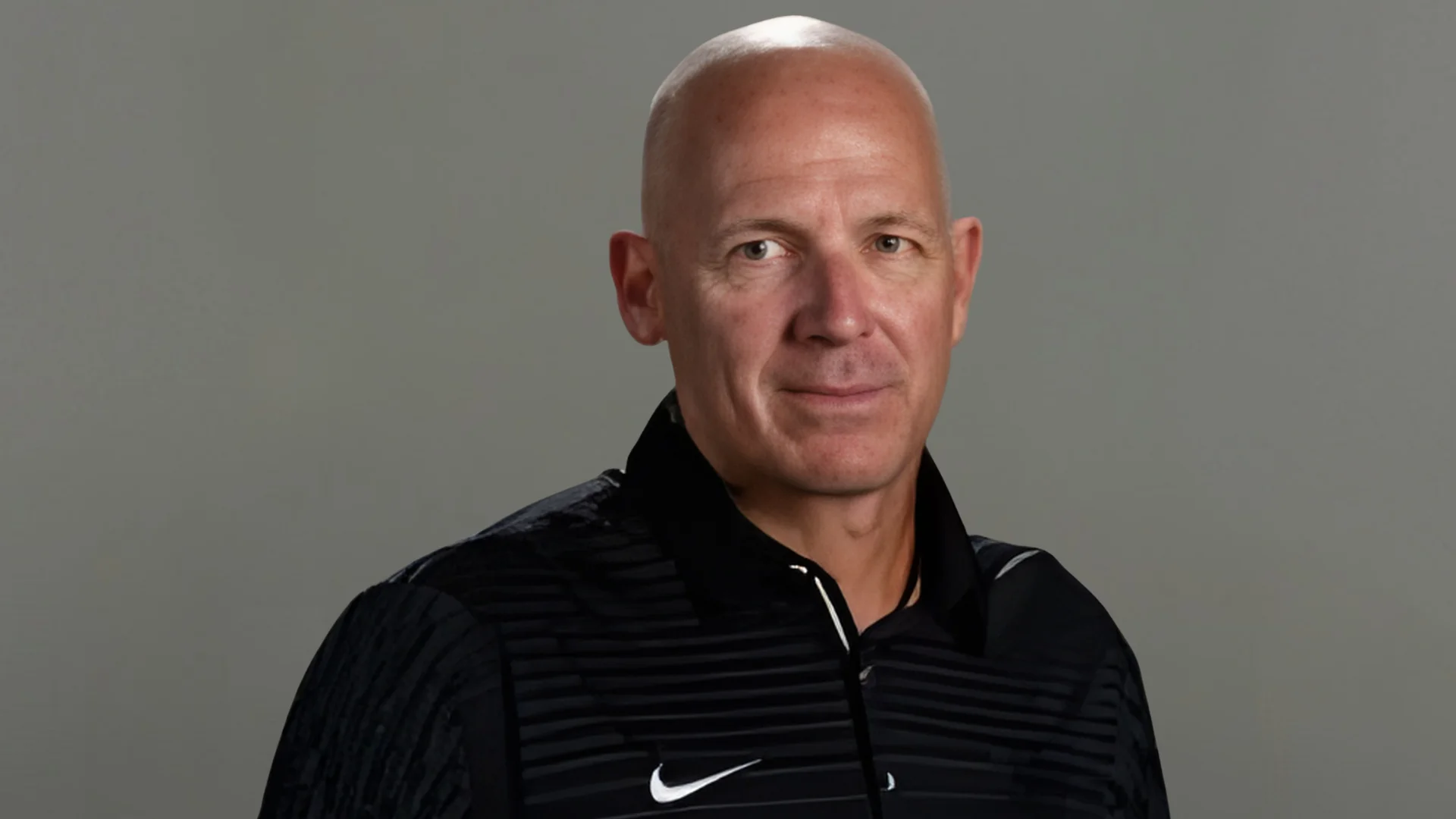 San Diego State women’s water polo heads to Arizona for ASU Invitational