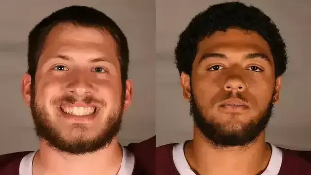 Which Upper Cumberland area high school alumni will be active during the week beginning Monday, Aug. 25?