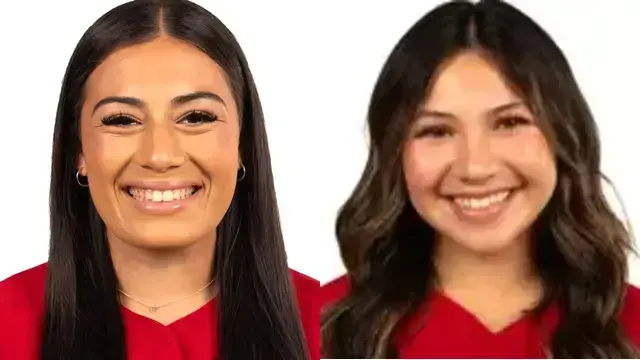 Which former West SBV Times area high school standouts will be in action on Thursday, May 8? Which former West SBV Times area high school standouts will be in action on Thursday, May 8?