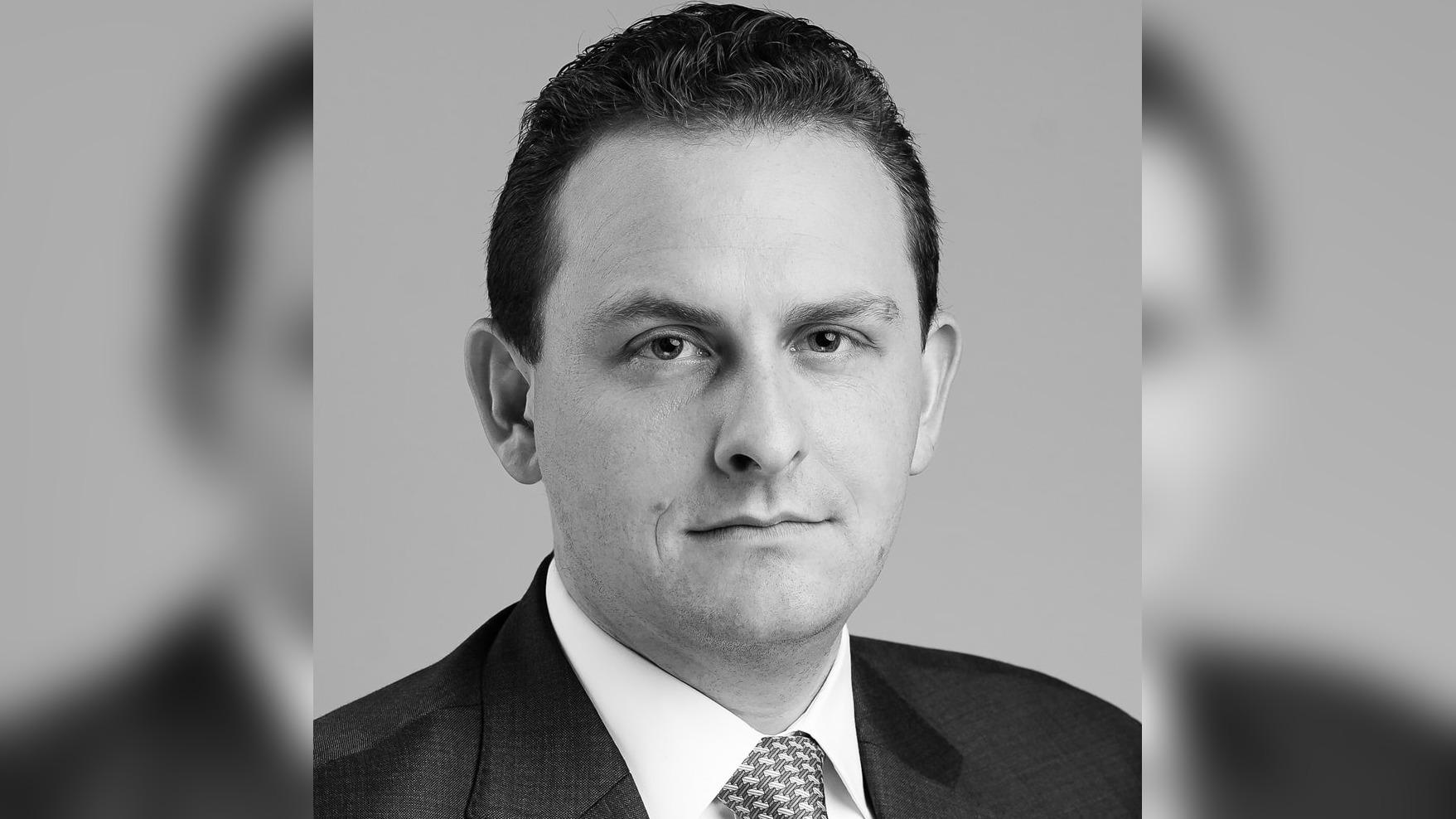Anthony LaBruna, Executive Director of American Principles Project