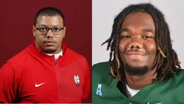 Which former Baton Rouge Metro area high school athletes will be active on Saturday, Dec. 20?