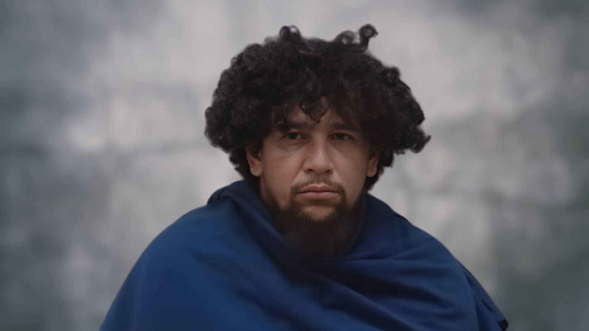 Heber Jovany Zelaya Reyez