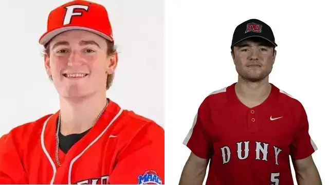 Which former Passaic Today area high school standouts will be in action on Wednesday, March 26?