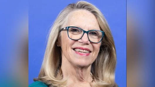 Rep. Carol Miller announces veteran ceremony and addresses USPS mail delay