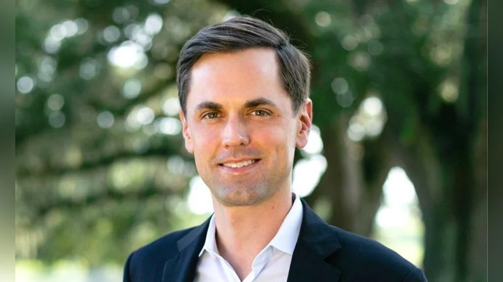 Mayes Middleton emphasizes support from GOP committee amid call for judicial reform Mayes Middleton emphasizes support from GOP committee amid call for judicial reform