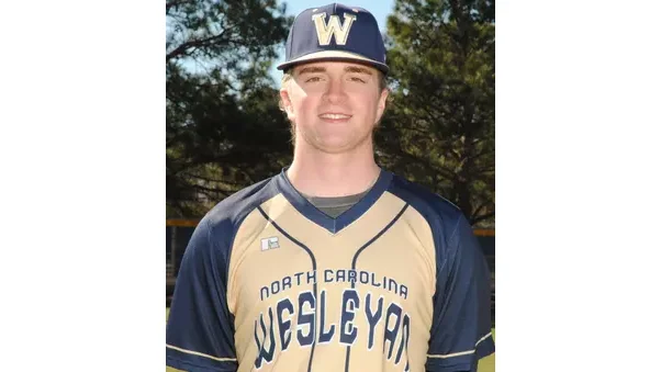 Which former Cape Cod Ledger area high school standouts will be in action on Friday, April 18?