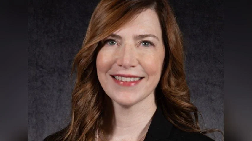 Entertainment event this week in City of San Jose: Dec. 28 – Jan. 3