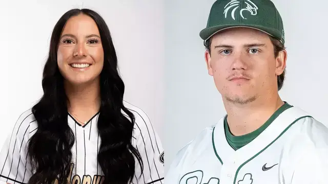 Justine Davidson and Brady Smith Justine Davidson and Brady Smith