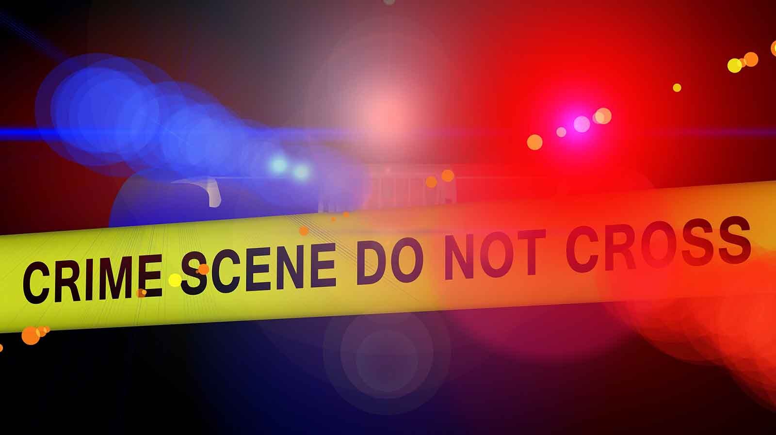 Investigators confirm identity of recently discovered skeletal remains in Milwaukee
