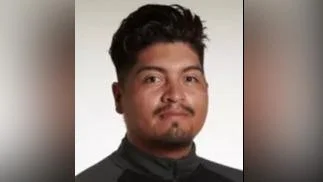 Juan Cervantes Assistant Coach