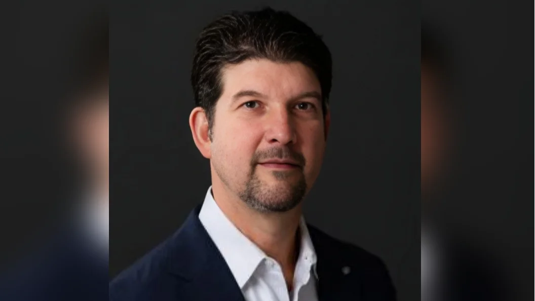 David B. Goldberg CTA President David B. Goldberg CTA President