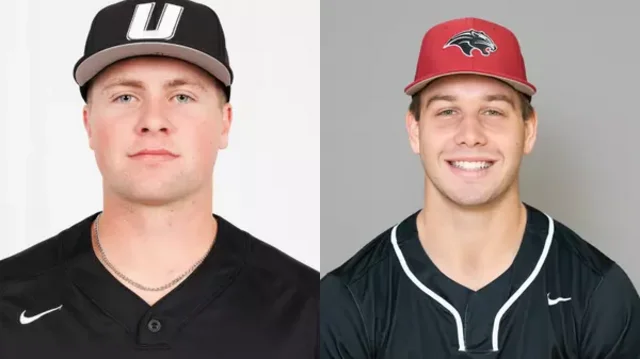 Which former Orlando Standard area high school standouts will be in action on Saturday, March 29?