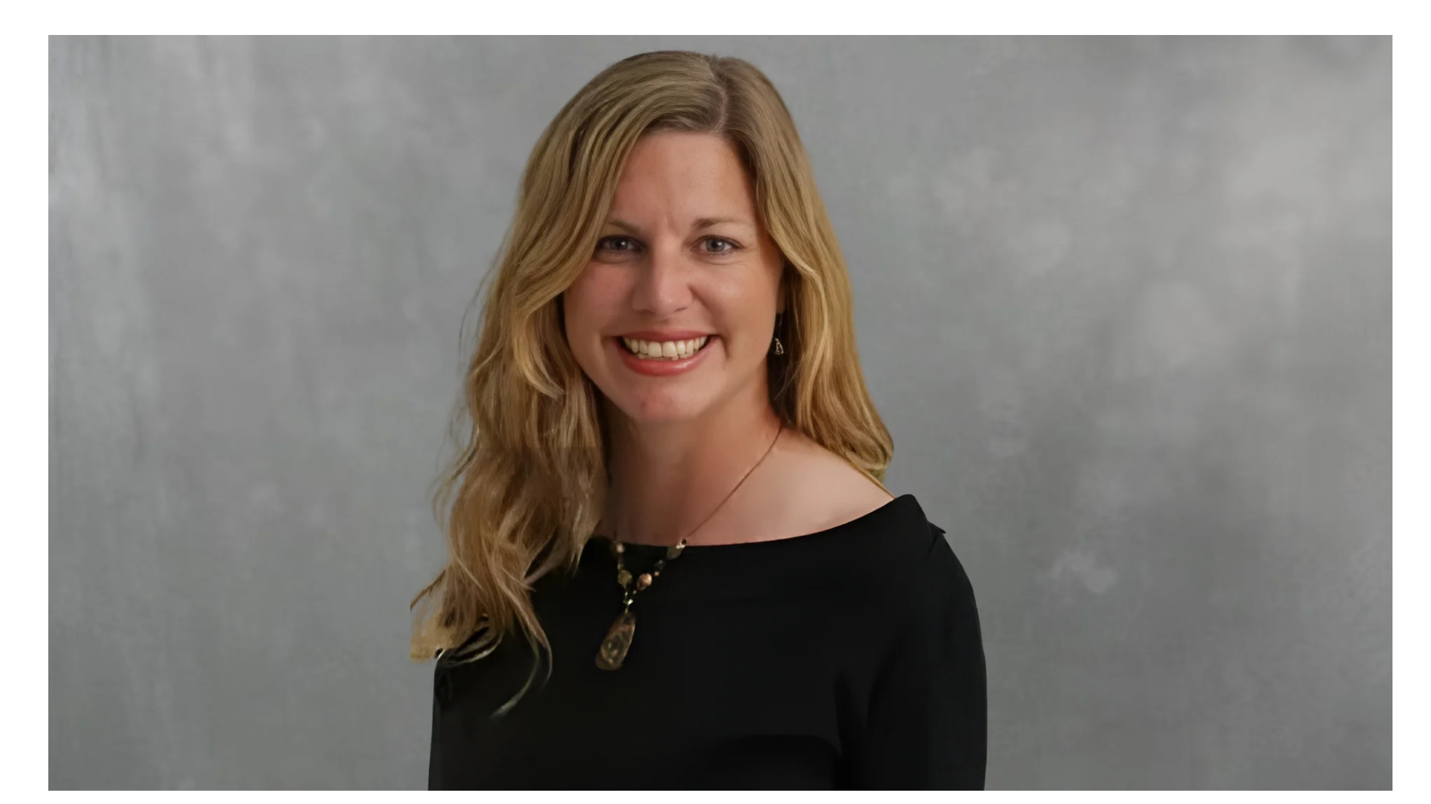 Shelley Klaes, Head Coach at JMU Dukes Lacrosse Shelley Klaes, Head Coach at JMU Dukes Lacrosse