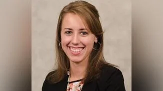 NFIB launches ad campaign thanking New York lawmakers for supporting small business tax deduction