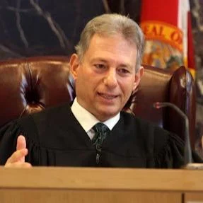 Florida 6th Circuit Pinellas County Joseph A. Bulone Florida 6th Circuit Pinellas County Joseph A. Bulone
