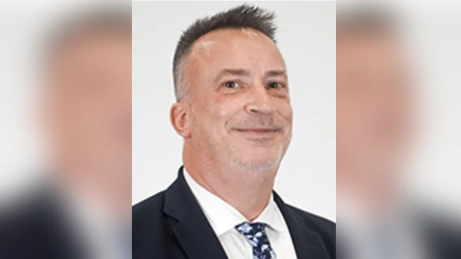 Entertainment events this May in Erie County