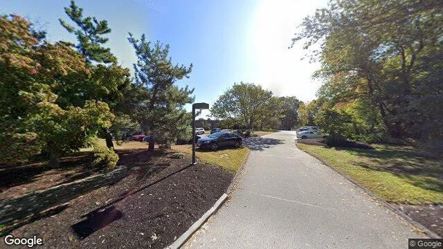 309 Driftway Box 830, Scituate, MA 02066 309 Driftway Box 830, Scituate, MA 02066