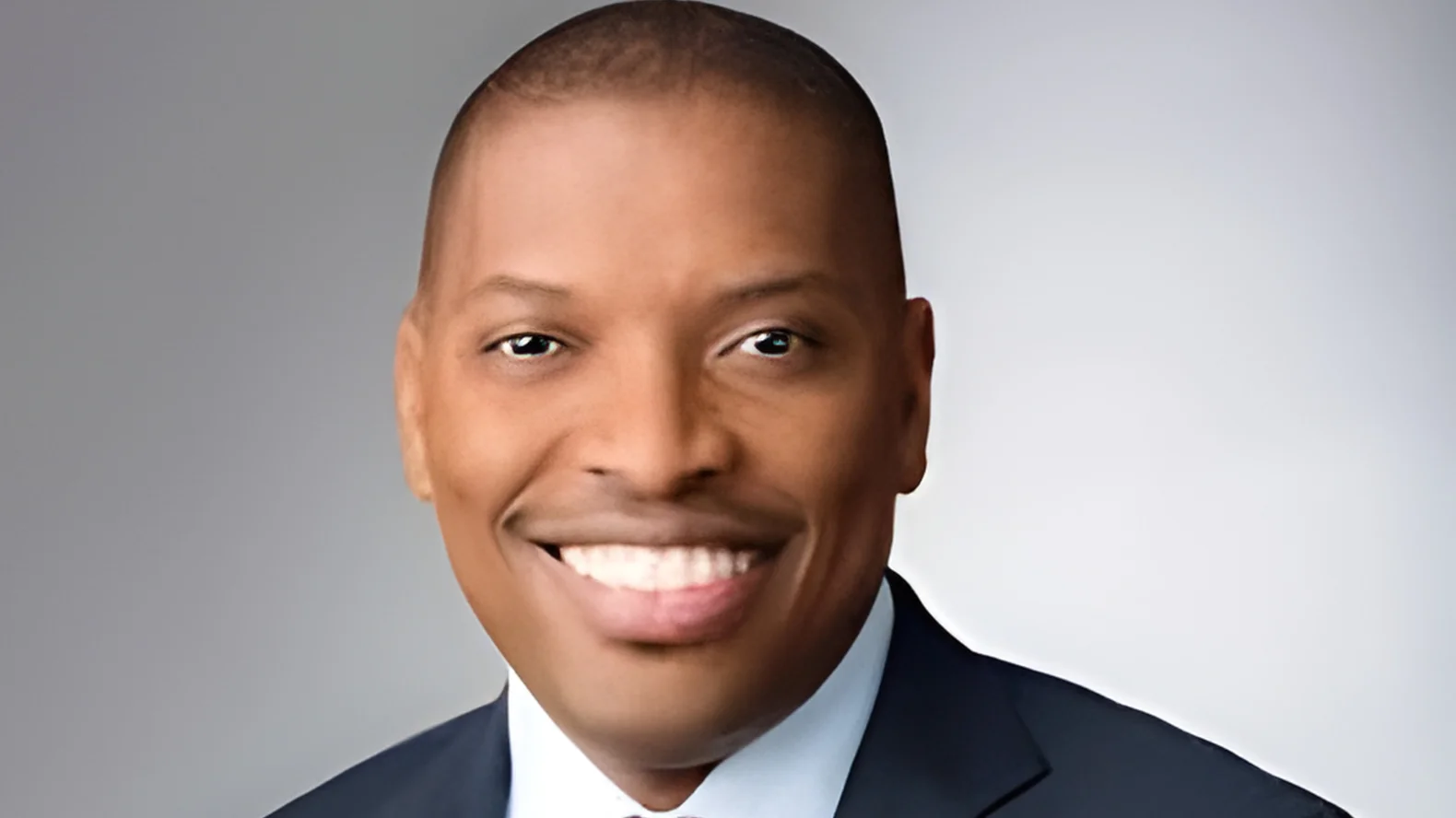 Maurice Smith, Chairman, President & Chief Executive Officer at Health Care Service Corporation - Health Care Service Corporation