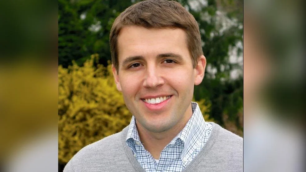 Chris Pappas U.S. House of Representatives from New Hampshire%27s 1st district - Official U.S. House Headshot Chris Pappas U.S. House of Representatives from New Hampshire%27s 1st district - Official U.S. House Headshot