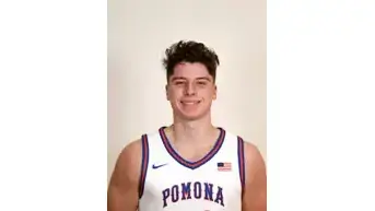 Which former West El Dorado News area high school standouts will be in action on Saturday, Feb. 22?