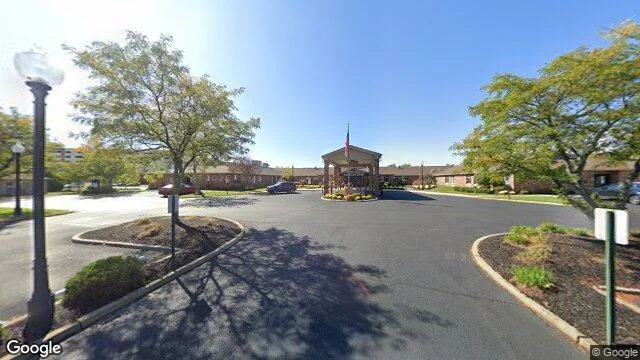 535 Egg Harbor Road, Sewell, NJ 08080