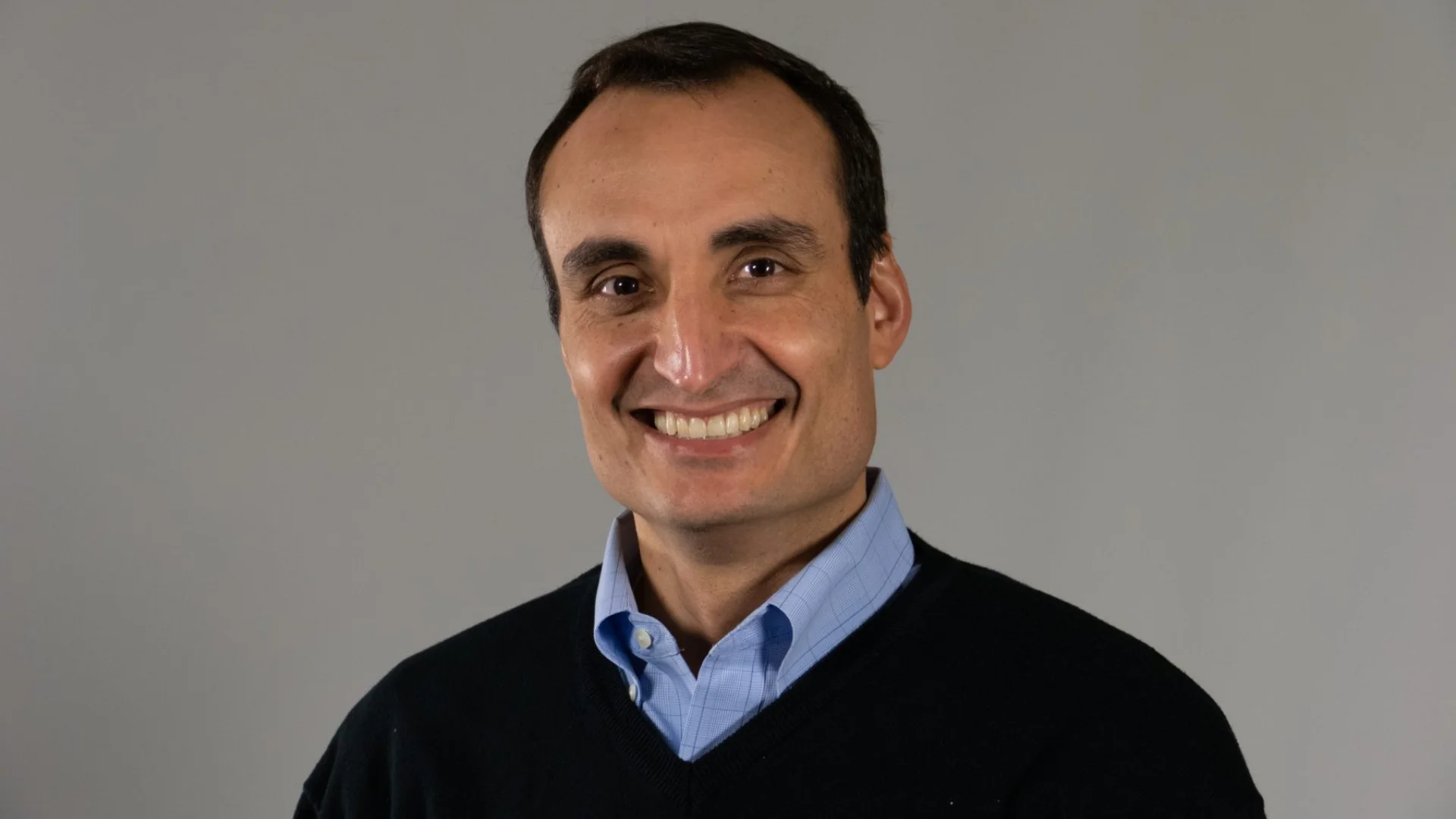 Dr. Ray Dorsey Neurologist, Associate Professor of Neurology at Johns Hopkins Medicine Dr. Ray Dorsey Neurologist, Associate Professor of Neurology at Johns Hopkins Medicine