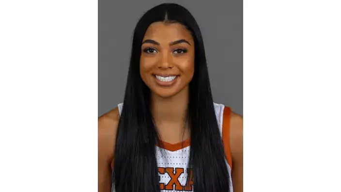Laila Phelia, former Mount Notre Dame High School standout’s collegiate team plays on Monday, March 24 in Division I NCAA Basketball Championship Tournament