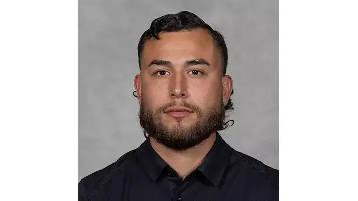 Guillermo Garcia - Guillermo Garcia -