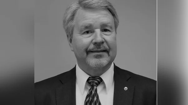 John Stalewski, Village of West Milwaukee Board President