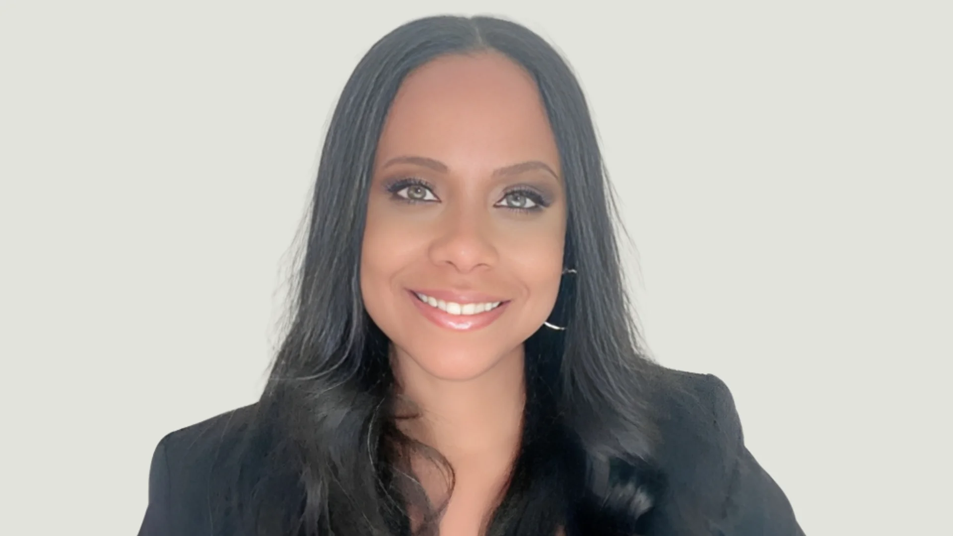 Teri Larkins Health Advisor at CDC