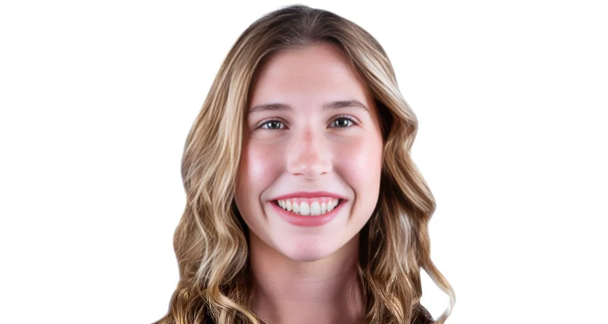 Montana State breaks three school records at Mt. SAC Relays to cap off four-meet weekend