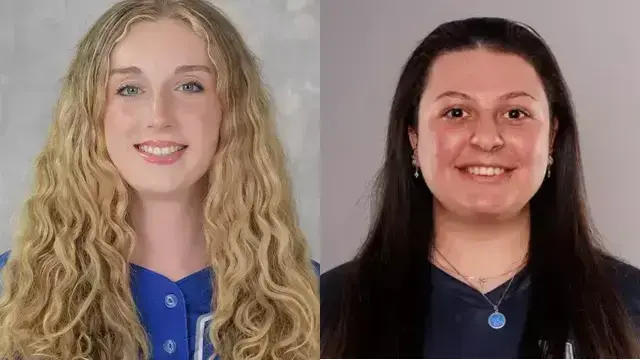 Which former Westchester Reporter area high school standouts will be in action on Thursday, May 1? Which former Westchester Reporter area high school standouts will be in action on Thursday, May 1?