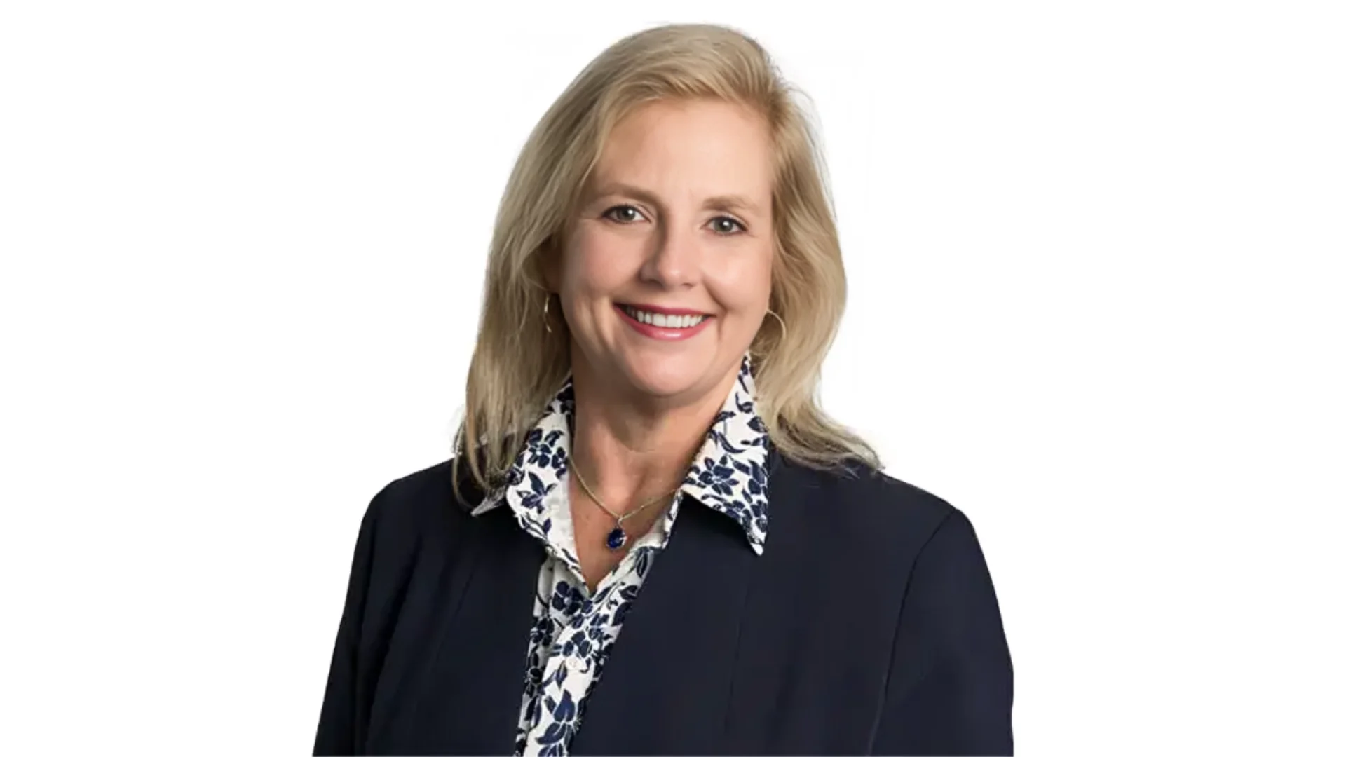 Catherine Hanaway Attorney General for Missouri