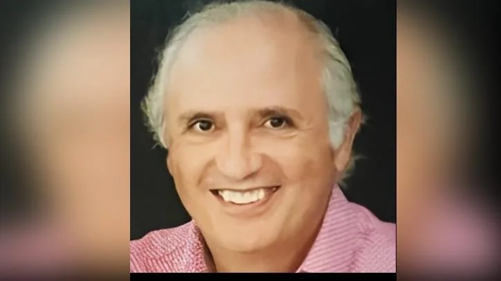 27% of college applicants to St. Joseph County’s 9 universities were admitted for fall 2022