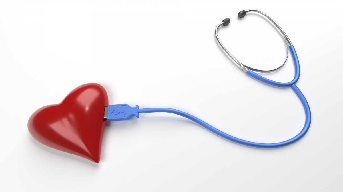Introducing the new Cardiac Step Down Unit at Tift Regional Medical Center
