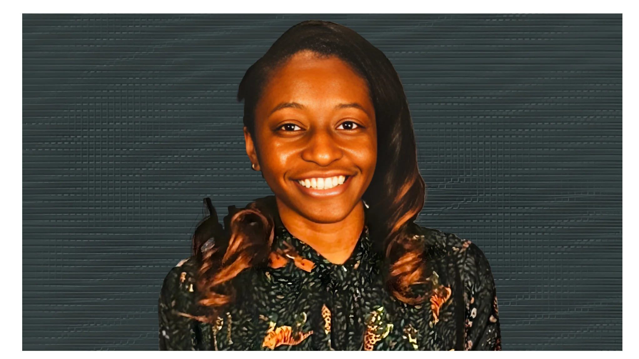 Furman cheerleading team places 13th at NCA College Nationals in Daytona Beach