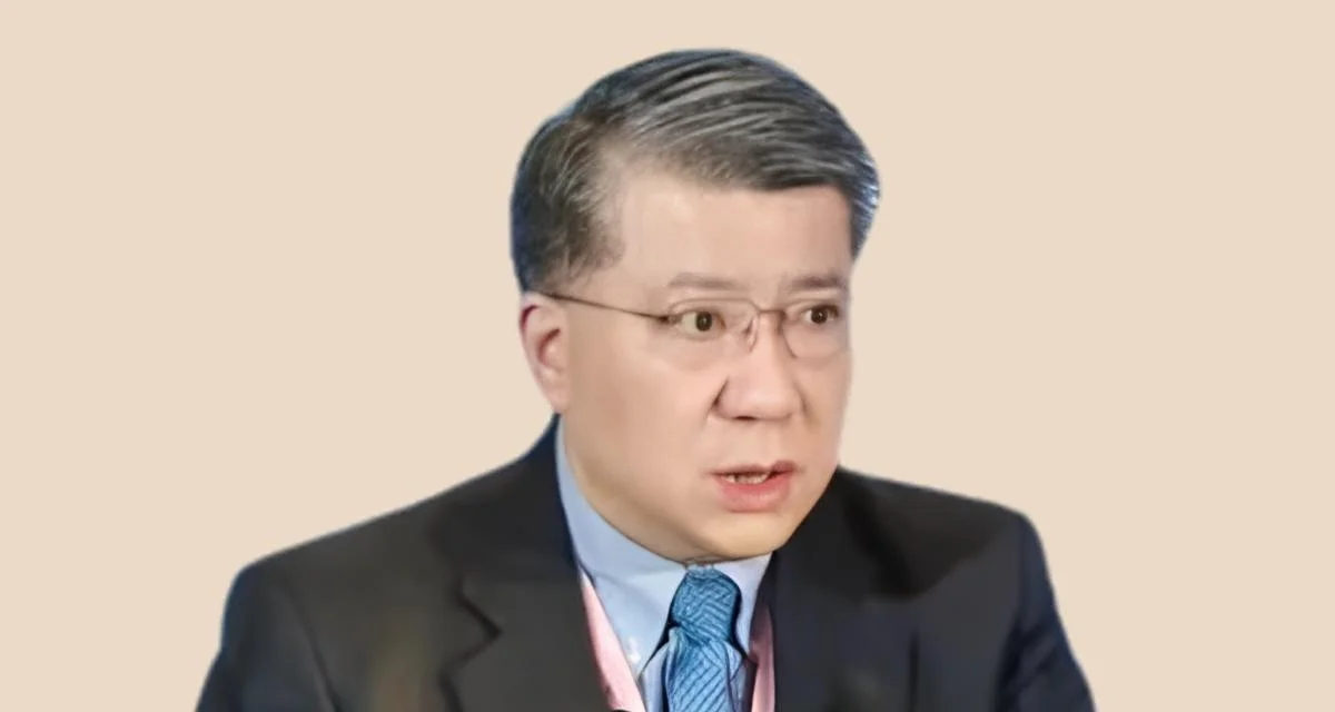 Researchers identify new treatment targets in LAR triple-negative breast cancer