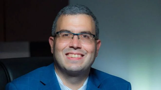 Michael J. Avaltroni, Ph.D. President