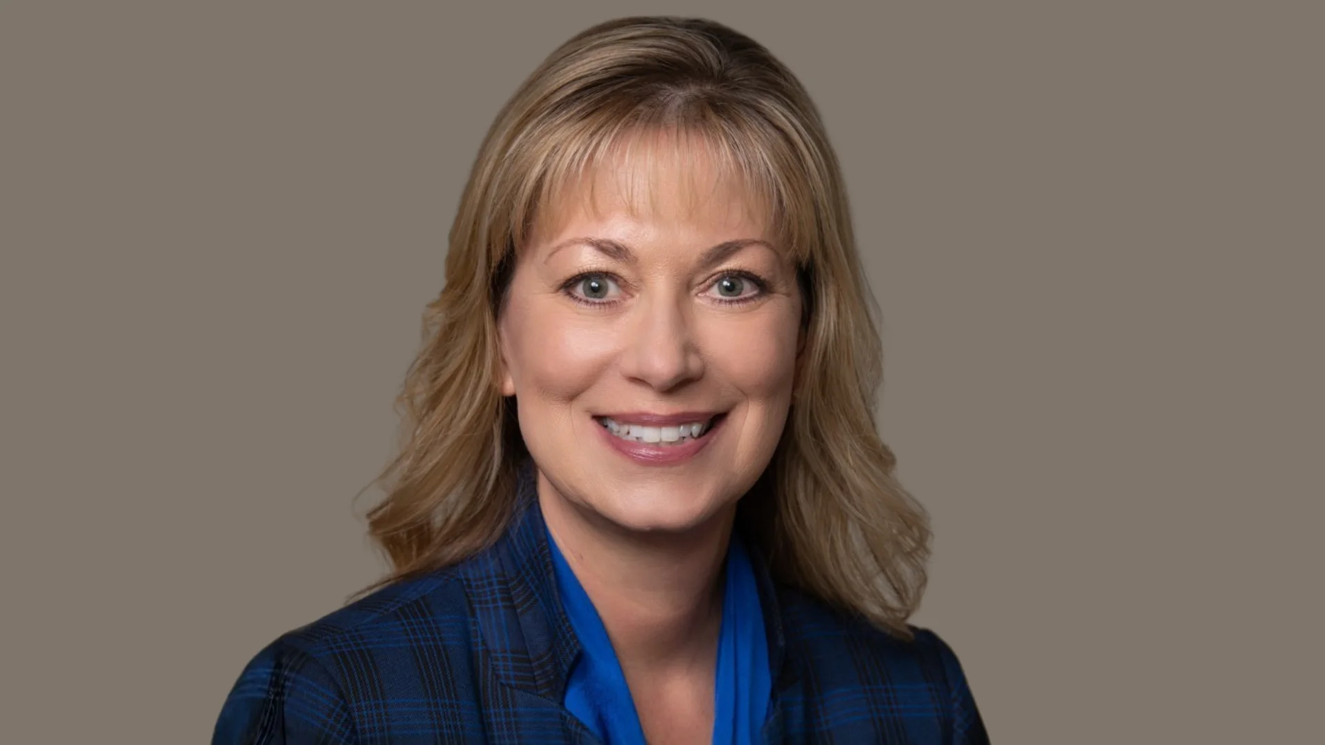 Trish Christensen President and CEO at Modesto Chamber of Commerce