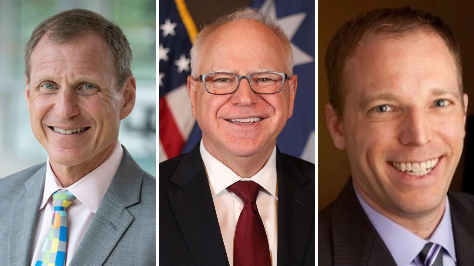 Children’s Minnesota hospital among ‘Dirty Dozen’ U.S. hospitals administering ‘irreversible sex change interventions on children’,” says new report Children’s Minnesota hospital among ‘Dirty Dozen’ U.S. hospitals administering ‘irreversible sex change interventions on children’,” says new report