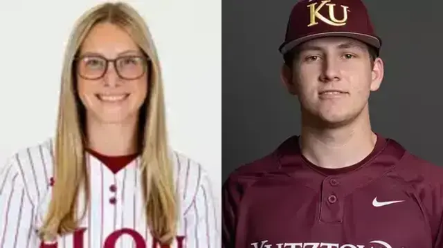 Which former Union News area high school standouts will be in action on Thursday, May 1?