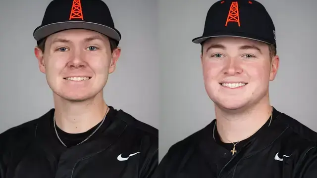 Which former NW Ohio Times area high school standouts will be in action on Tuesday, April 29? Which former NW Ohio Times area high school standouts will be in action on Tuesday, April 29?