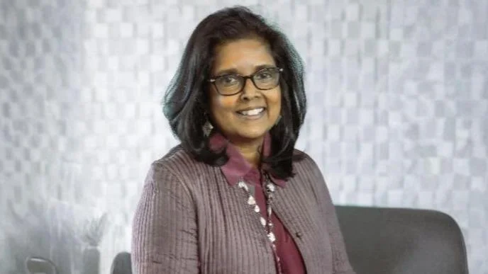 Coffee farmers in southern Ecuador improve incomes and land restoration through collaboration