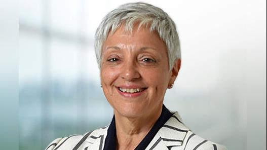 Students paid more for higher education in Cass County in 2022-23 school year