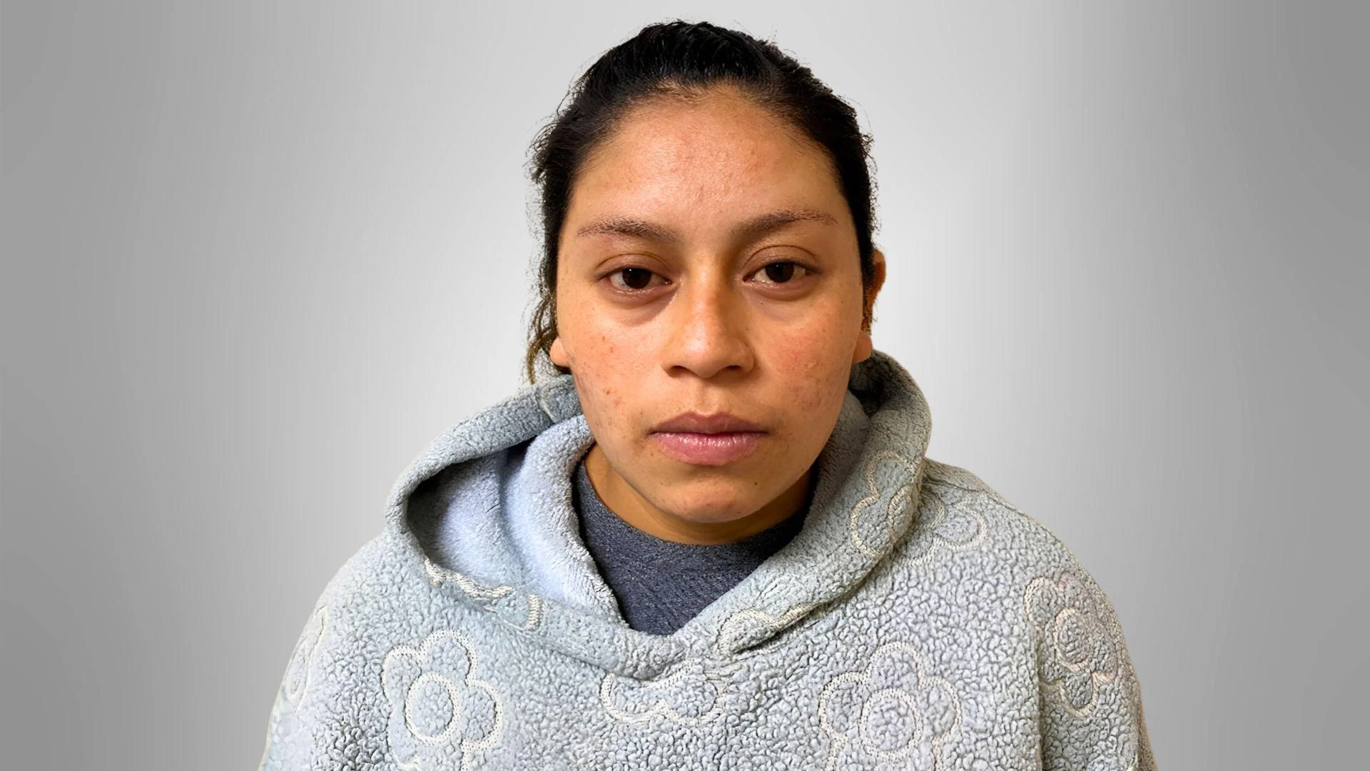 ICE removes woman who attempted to transfer newborn in Missouri hospital scheme