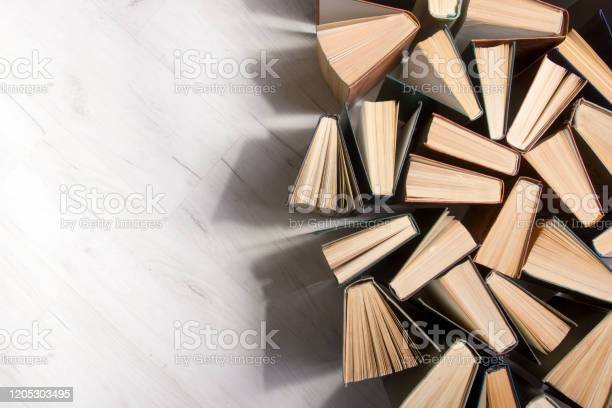 Movie Matinee- Amsterdam