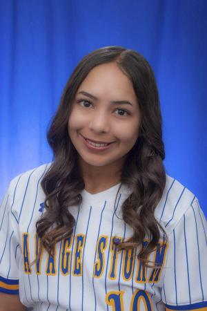 Southeastern Oklahoma State University Drops Weekend Finale to #6 TAMUK Southeastern Oklahoma State University Drops Weekend Finale to #6 TAMUK
