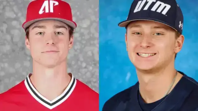 Which former Clarksville Times area high school standouts will be in action on Tuesday, May 6?